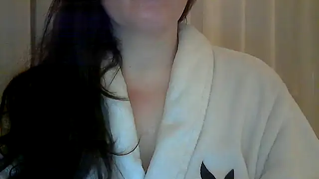 Snapshot of Sandysecret chatting on 12-10-24, 08:05 Sandysecret online show from 12-10-24, 08:05