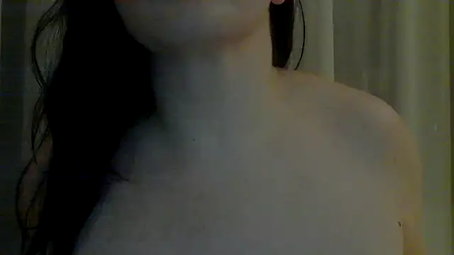 Snapshot of Sandysecret chatting on 01-13-25, 08:15 Sandysecret online show from 01-13-25, 08:15