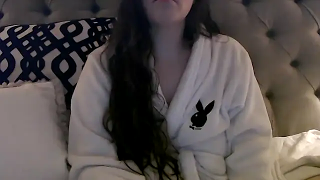 Snapshot of Sandysecret chatting on 01-14-25, 07:43 Sandysecret online show from 01-14-25, 07:43