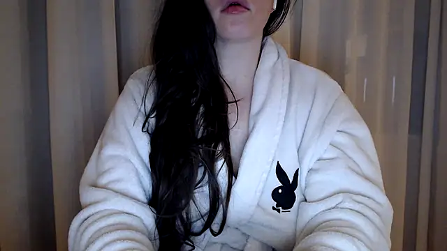 Snapshot of Sandysecret chatting on 01-27-25, 08:07 Sandysecret online show from 01-27-25, 08:07