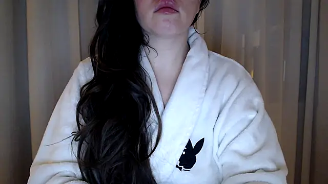 Snapshot of Sandysecret chatting on 01-28-25, 07:42 Sandysecret online show from 01-28-25, 07:42