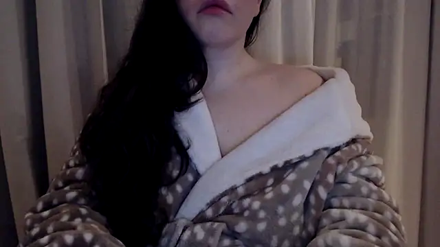 Snapshot of Sandysecret chatting on 02-04-25, 08:59 Sandysecret online show from 02-04-25, 08:59