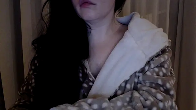 Snapshot of Sandysecret chatting on 02-06-25, 08:34 Sandysecret online show from 02-06-25, 08:34