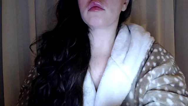 Snapshot of Sandysecret chatting on 02-19-25, 07:59 Sandysecret online show from 02-19-25, 07:59