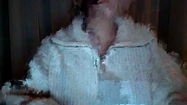 Snapshot of Sandysecret chatting on 03-02-25, 08:50 Sandysecret online show from 03-02-25, 08:50