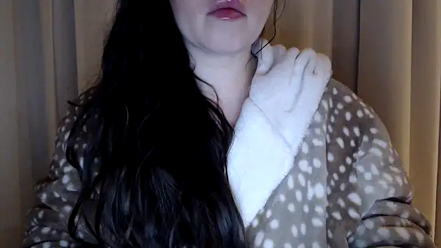 Snapshot of Sandysecret chatting on 03-03-25, 07:28 Sandysecret online show from 03-03-25, 07:28