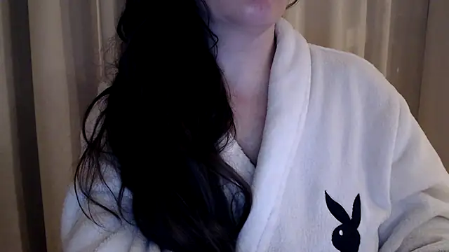 Snapshot of Sandysecret chatting on 03-16-25, 08:11 Sandysecret online show from 03-16-25, 08:11