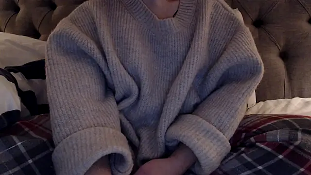 Snapshot of Sandysecret chatting on 11-25-25, 07:58 Sandysecret online show from 11-25-25, 07:58