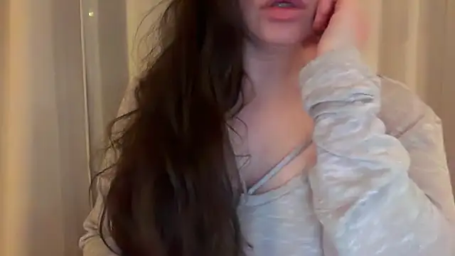 Sandysecret online show from 02-26-26, 09:25