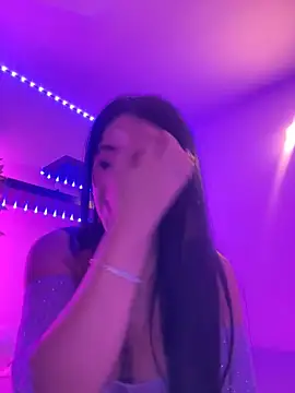 tamara jay online show from 12-12-24, 02:04