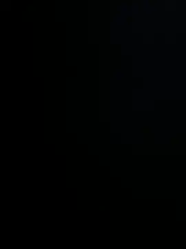 tamara jay online show from 12-29-24, 12:20