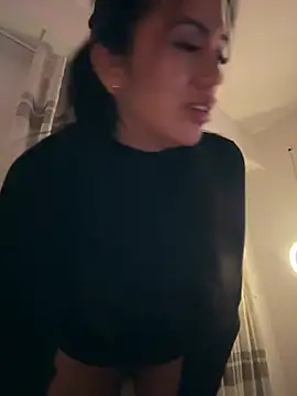 tamara jay online show from 01-18-25, 04:59