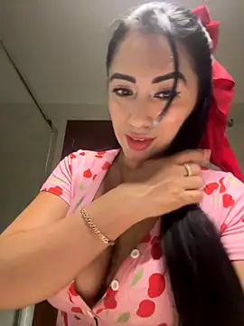 tamara jay online show from 09-21-25, 10:11