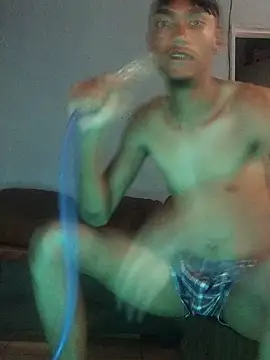 ZaddyBigDee online show from 01-13-25, 11:27