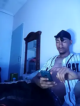 ZaddyBigDee online show from 09-20-25, 09:38