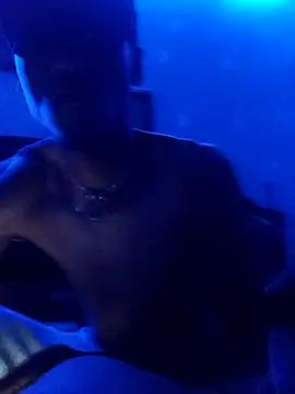 ZaddyBigDee online show from 11-17-25, 11:21