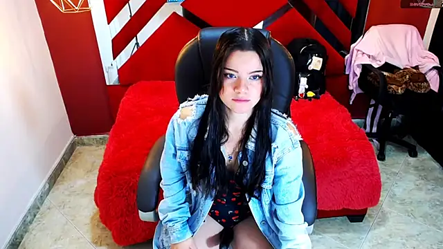 Alice atm online show from 12-04-24, 02:59