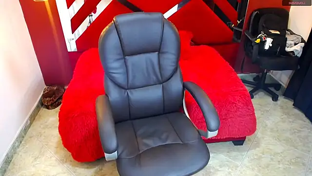 Alice atm online show from 12-06-24, 03:33