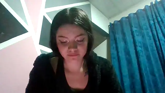 Alice atm online show from 01-21-25, 11:02