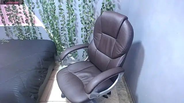 Alice atm online show from 03-03-25, 02:26