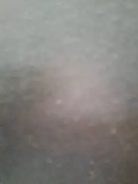 Alice atm online show from 03-22-25, 02:36