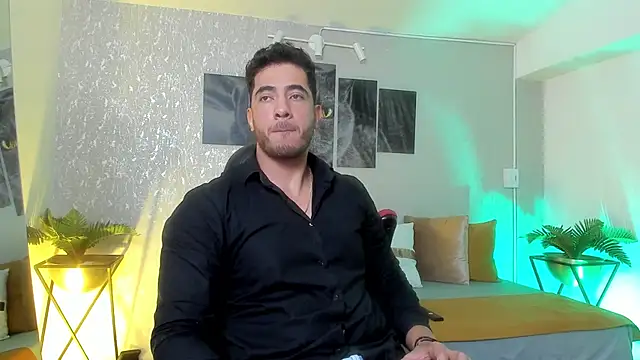 Snapshot of Nate_franco chatting on 02-27-25, 02:53 Nate franco online show from 02-27-25, 02:53