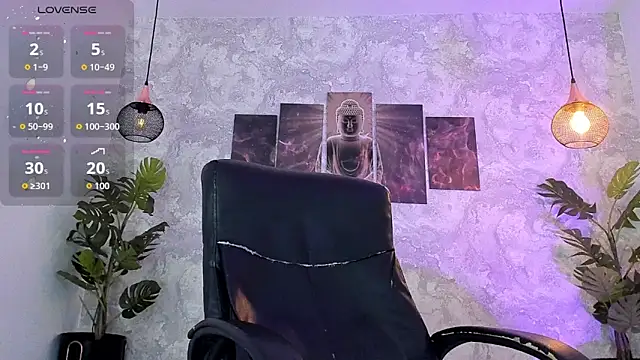 Nate franco online show from 01-17-26, 03:33