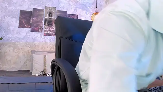 Nate franco online show from 02-24-26, 12:52