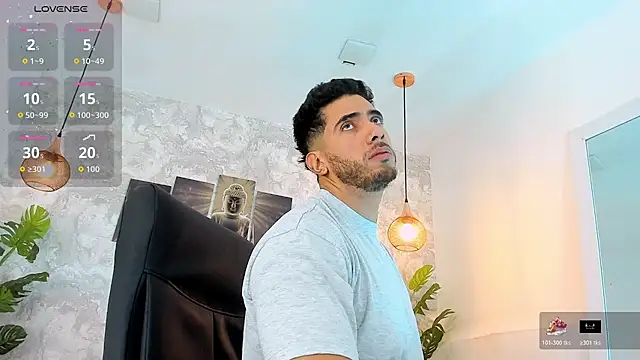 Nate franco online show from 03-03-26, 04:29