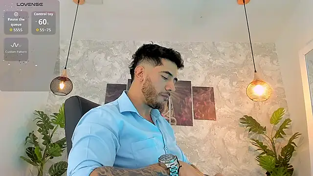 Nate franco online show from 03-14-26, 05:02