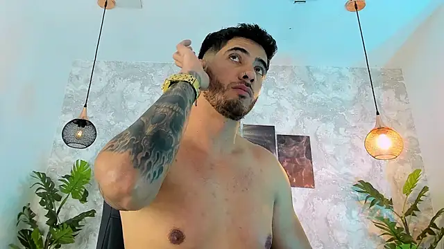 Nate franco online show from 03-27-26, 08:26