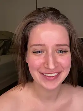 nerdynina online show from 12-13-24, 02:43