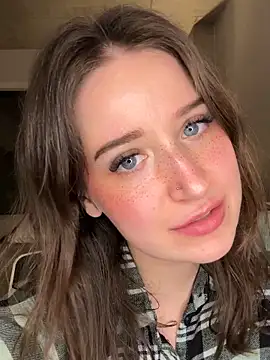 nerdynina online show from 12-14-25, 01:55