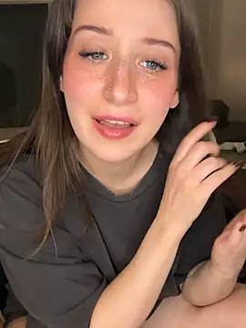 nerdynina online show from 01-18-26, 01:31