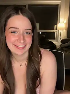 nerdynina online show from 03-27-26, 12:38