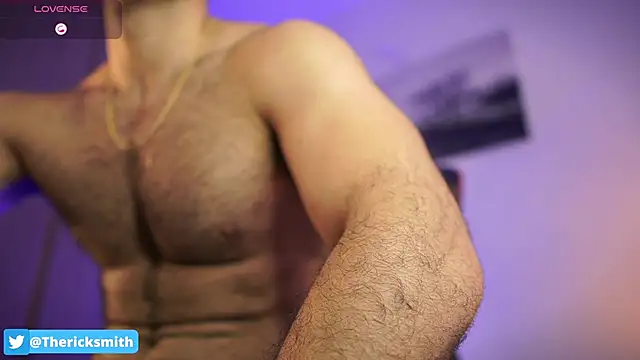 Rick  Smith153 online show from 12-22-24, 07:54