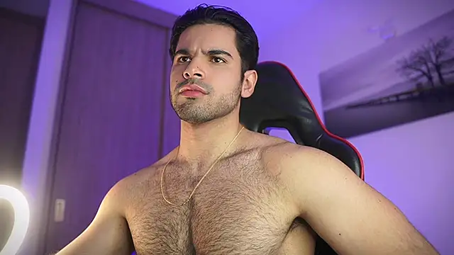 Rick  Smith153 online show from 01-28-25, 01:39