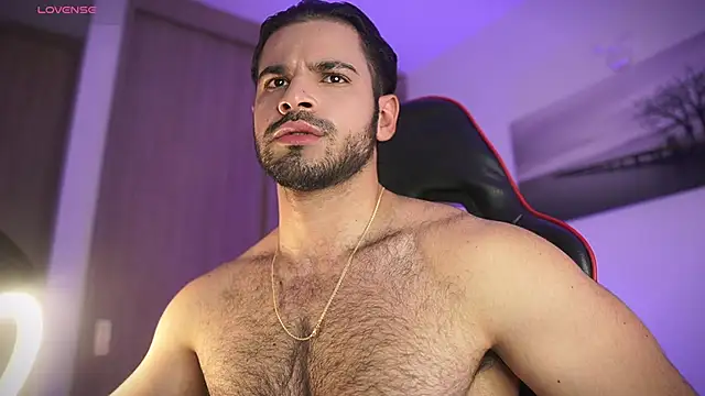 Rick  Smith153 online show from 03-19-25, 04:25