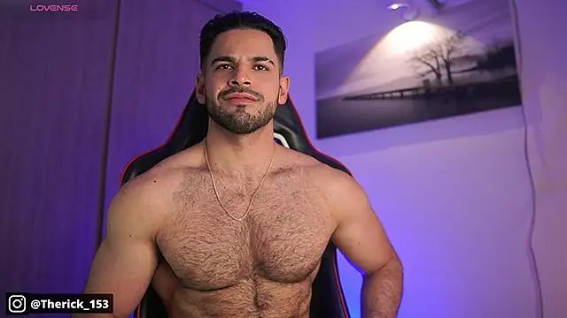 Rick  Smith153 online show from 11-30-25, 01:53