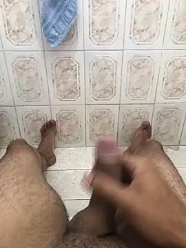 Snapshot of hoot07089 chatting on 03-06-25, 07:54 hoot07089 online show from 03-06-25, 07:54