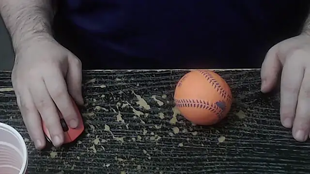 Dominant BEAR online show from 02-13-26, 02:18