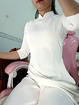    Erin    online show from 01-15-26, 01:10