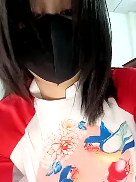    Erin    online show from 04-01-26, 02:56