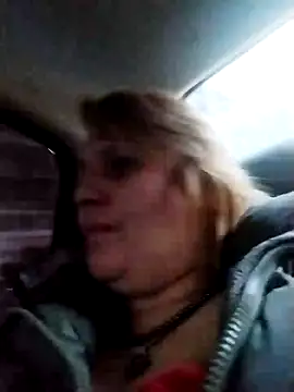 Forest-Lady online show from 02-08-25, 02:27