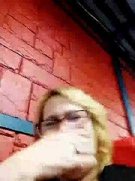 Forest-Lady online show from 02-22-25, 09:26