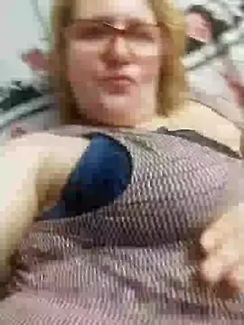 Forest-Lady online show from 03-20-25, 06:42