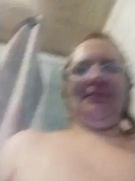 Forest-Lady online show from 02-13-26, 10:22