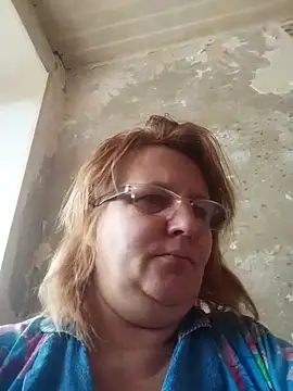 Forest-Lady online show from 03-05-26, 10:00