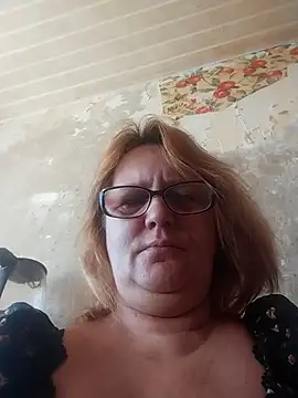 Forest-Lady online show from 03-21-26, 09:14