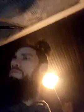 Robriguezxxx online show from 01-02-25, 12:13